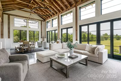 30 Greene Lane, Fletcher, NC 28732 - Photo 5