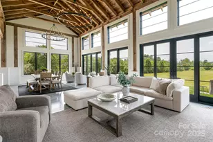 30 Greene Ln, Fletcher, NC 28732 - Photo 5