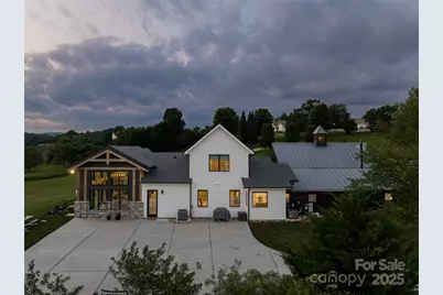 30 Greene Lane, Fletcher, NC 28732 - Photo 47