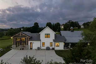 30 Greene Ln, Fletcher, NC 28732 - Photo 47