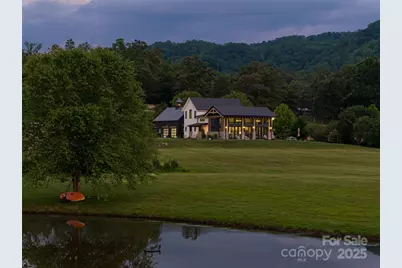 30 Greene Lane, Fletcher, NC 28732 - Photo 43