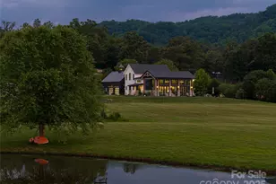 30 Greene Ln, Fletcher, NC 28732 - Photo 43