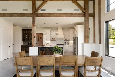 30 Greene Lane, Fletcher, NC 28732 - Photo 9