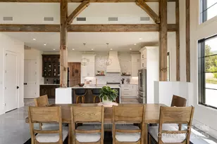 30 Greene Ln, Fletcher, NC 28732 - Photo 9