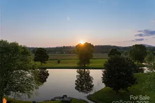 30 Greene Ln, Fletcher, NC 28732 - Photo 41