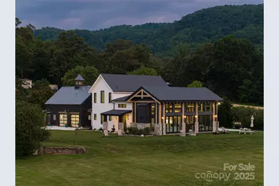 30 Greene Lane, Fletcher, NC 28732 - Photo 1