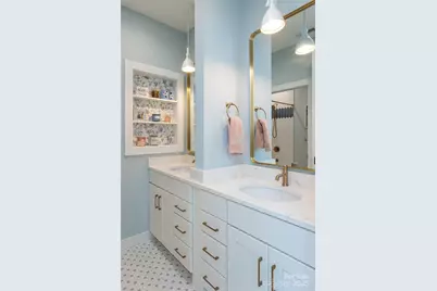 30 Greene Lane, Fletcher, NC 28732 - Photo 35