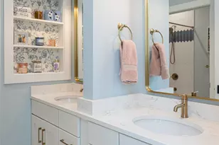 30 Greene Ln, Fletcher, NC 28732 - Photo 35