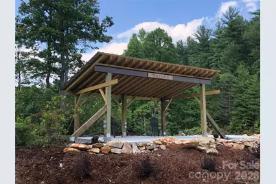 Tbd Casey Mountain Road #213, Purlear, NC 28665 - Photo 37