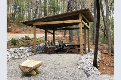 Tbd Casey Mountain Road #213, Purlear, NC 28665 - Photo 25