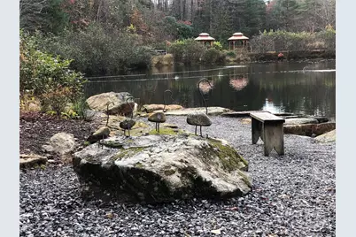 Tbd Casey Mountain Road #213, Purlear, NC 28665 - Photo 33