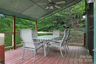 261 Franks Cv Rd, Brevard, NC 28712 - Photo 27