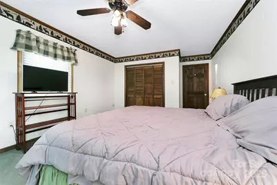 261 Franks Cove Road, Brevard, NC 28712 - Photo 17