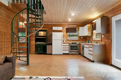 261 Franks Cove Road, Brevard, NC 28712 - Photo 11