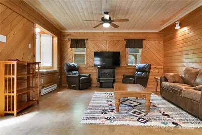 261 Franks Cove Road, Brevard, NC 28712 - Photo 9