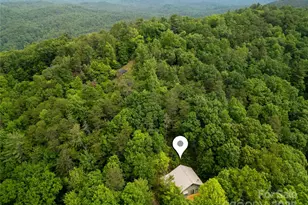 261 Franks Cv Rd, Brevard, NC 28712 - Photo 33