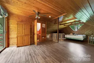 261 Franks Cv Rd, Brevard, NC 28712 - Photo 19