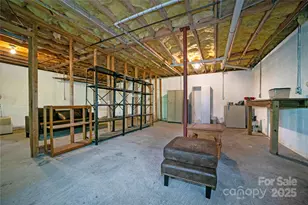 261 Franks Cv Rd, Brevard, NC 28712 - Photo 23