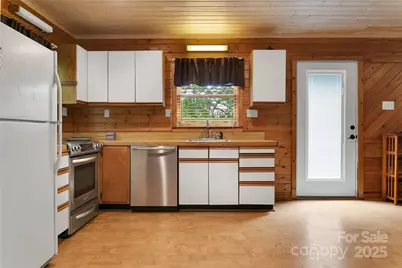 261 Franks Cove Road, Brevard, NC 28712 - Photo 13