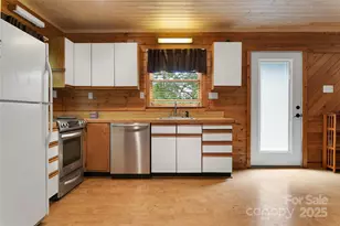 261 Franks Cv Rd, Brevard, NC 28712 - Photo 13