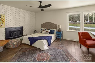 227 Ashmore Avenue, Hendersonville, NC 28791 - Photo 11