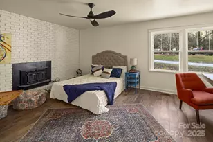 227 Ashmore Ave, Hendersonville, NC 28791 - Photo 11