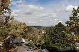 227 Ashmore Ave, Hendersonville, NC 28791 - Photo 7