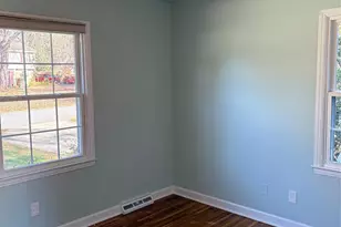 5806 Whitingham Dr, Charlotte, NC 28215 - Photo 13