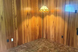 5806 Whitingham Dr, Charlotte, NC 28215 - Photo 17