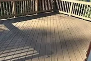 5806 Whitingham Dr, Charlotte, NC 28215 - Photo 7