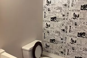 5806 Whitingham Dr, Charlotte, NC 28215 - Photo 21