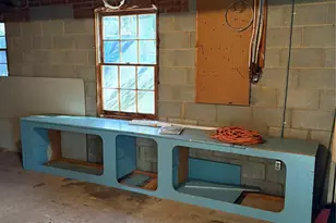 5806 Whitingham Dr, Charlotte, NC 28215 - Photo 25