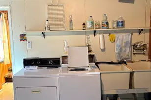 5806 Whitingham Dr, Charlotte, NC 28215 - Photo 23