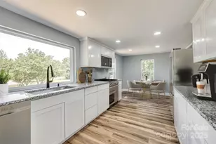 1224 Martin Rd, Hickory Grove, SC 29717 - Photo 9