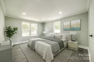 1224 Martin Rd, Hickory Grove, SC 29717 - Photo 7