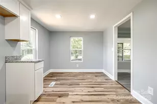 1224 Martin Rd, Hickory Grove, SC 29717 - Photo 19