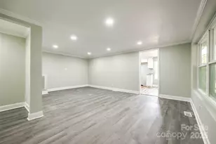 1224 Martin Rd, Hickory Grove, SC 29717 - Photo 11