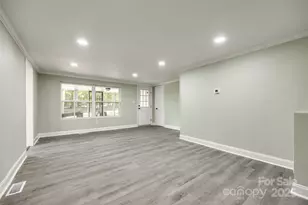 1224 Martin Rd, Hickory Grove, SC 29717 - Photo 13