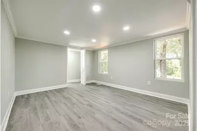 1224 Martin Road, Hickory Grove, SC 29717 - Photo 27