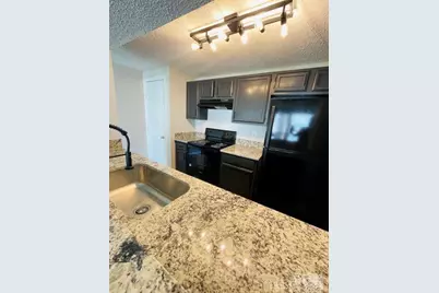 1624 Arlyn Circle #G, Charlotte, NC 28213 - Photo 1