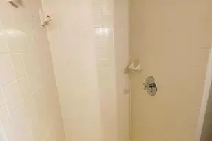 1624 Arlyn Cir, Charlotte, NC 28213 - Photo 7