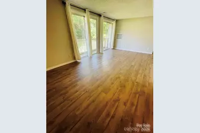 1624 Arlyn Circle #G, Charlotte, NC 28213 - Photo 11