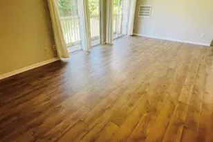 1624 Arlyn Cir, Charlotte, NC 28213 - Photo 11