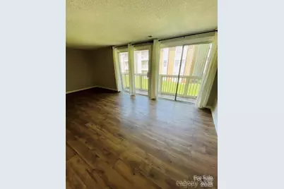 1624 Arlyn Circle #G, Charlotte, NC 28213 - Photo 3