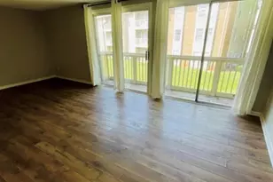 1624 Arlyn Cir, Charlotte, NC 28213 - Photo 3