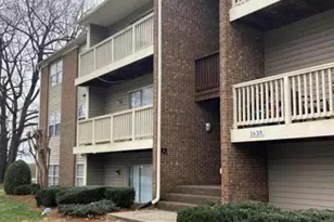 1624 Arlyn Cir, Charlotte, NC 28213 - Photo 13