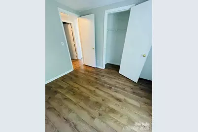 1624 Arlyn Circle #G, Charlotte, NC 28213 - Photo 9