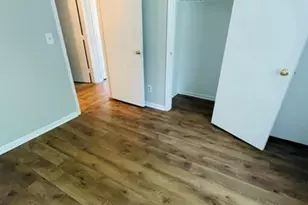 1624 Arlyn Cir, Charlotte, NC 28213 - Photo 9