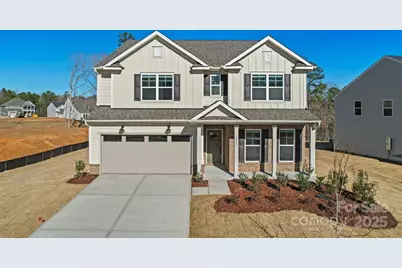 1048 Waxhaw Crossing Drive #261, Waxhaw, NC 28173 - Photo 1