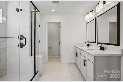 1048 Waxhaw Crossing Drive #261, Waxhaw, NC 28173 - Photo 9